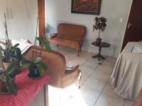  of property in Cullinan