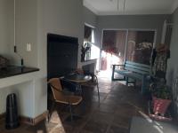  of property in Cullinan