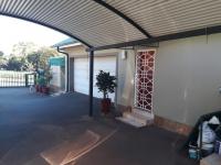  of property in Cullinan