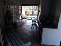 of property in Cullinan