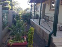  of property in Cullinan