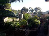  of property in Cullinan