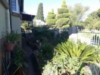  of property in Cullinan