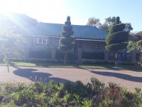  of property in Cullinan
