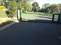  of property in Cullinan