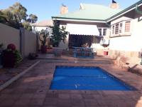 4 Bedroom 3 Bathroom House for Sale for sale in Cullinan