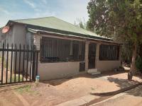 13 Bedroom 2 Bathroom House for Sale for sale in Malvern