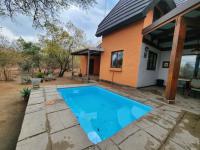  of property in Hoedspruit