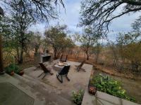  of property in Hoedspruit