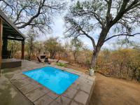  of property in Hoedspruit