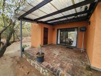  of property in Hoedspruit