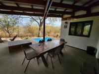  of property in Hoedspruit