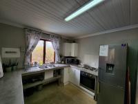  of property in Hoedspruit