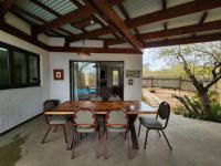  of property in Hoedspruit