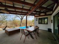  of property in Hoedspruit