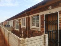 3 Bedroom 1 Bathroom Simplex for Sale for sale in The Orchards