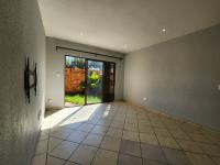  of property in Florentia