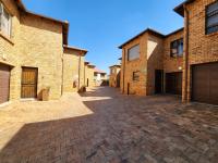  of property in Florentia