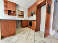  of property in Florentia