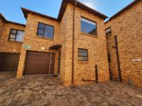 of property in Florentia