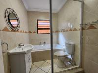  of property in Florentia