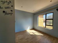  of property in Florentia