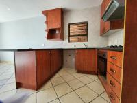  of property in Florentia