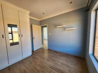  of property in Florentia