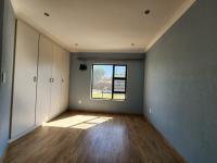  of property in Florentia