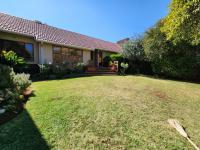  of property in Albemarle