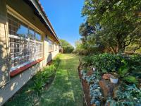  of property in Albemarle