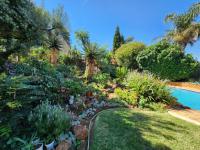  of property in Albemarle