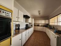  of property in Albemarle