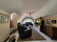  of property in Albemarle