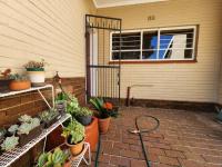  of property in Albemarle