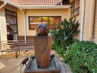  of property in Albemarle