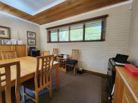  of property in Albemarle