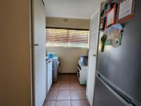  of property in Albemarle