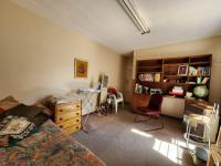  of property in Albemarle