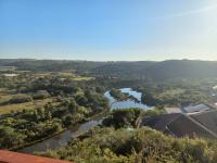 2 Bedroom 1 Bathroom House for Sale for sale in Gonubie