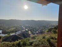  of property in Gonubie
