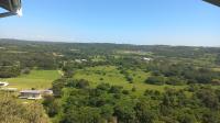  of property in Gonubie