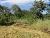  of property in Northam