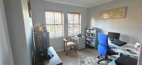  of property in Strand