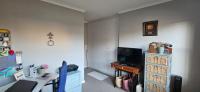  of property in Strand