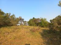 Land for Sale for sale in Gonubie