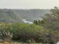  of property in Gonubie