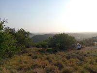  of property in Gonubie