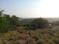  of property in Gonubie