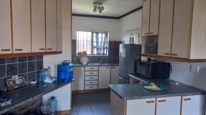 3 Bedroom Simplex for Sale For Sale in Gonubie - MR632691